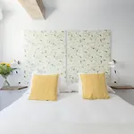 New Gorgeous - Beachfront - 3 Bd * San Sebastian