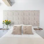 Apartment New Gorgeous - Beachfront - 3 Bd San Sebastian