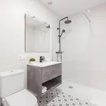 New Gorgeous - Beachfront - 3 Bd Apartment *