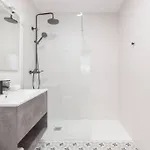 Apartment New Gorgeous - Beachfront - 3 Bd