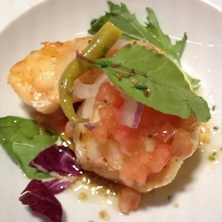 New Gorgeous - Beachfront - 3 Bd Apartman