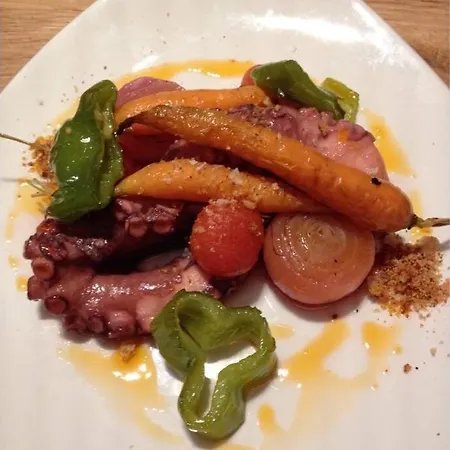 New Gorgeous - Beachfront - 3 Bd Apartman