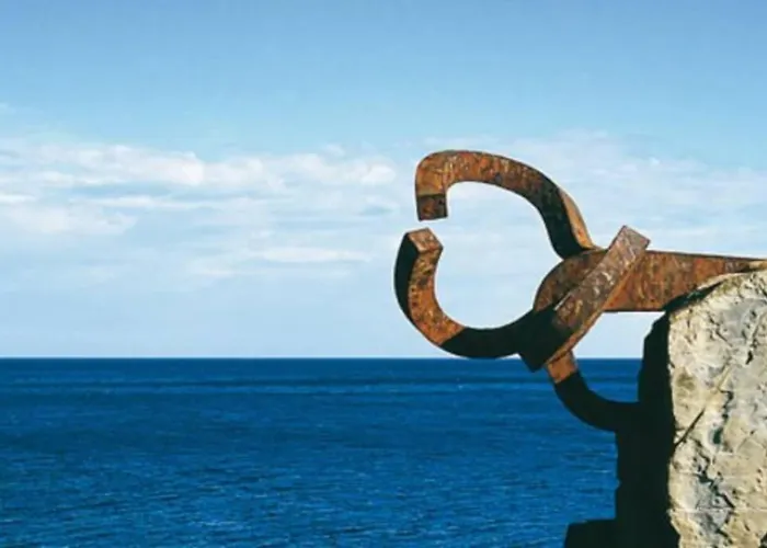 New Gorgeous - Beachfront - 3 Bd Appartement