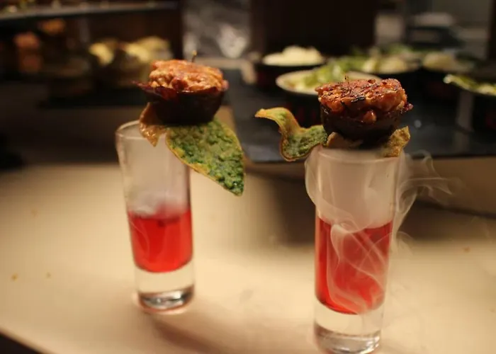 Appartement New Gorgeous - Beachfront - 3 Bd