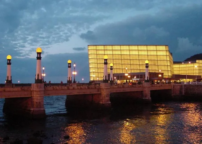 New Gorgeous - Beachfront - 3 Bd Appartement