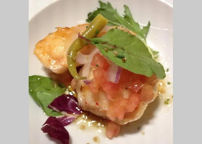 New Gorgeous - Beachfront - 3 Bd Διαμέρισμα