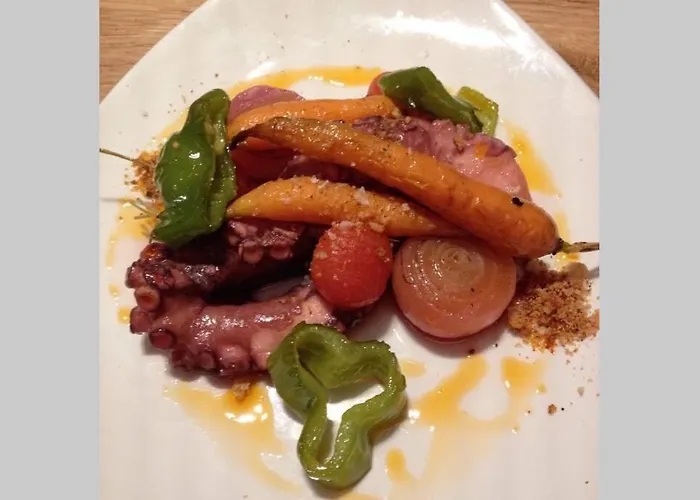 New Gorgeous - Beachfront - 3 Bd Appartement