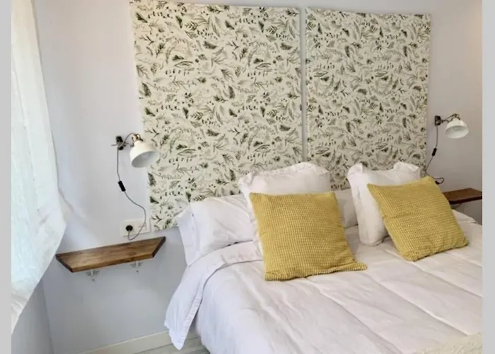 New Gorgeous - Beachfront - 3 Bd Διαμέρισμα *