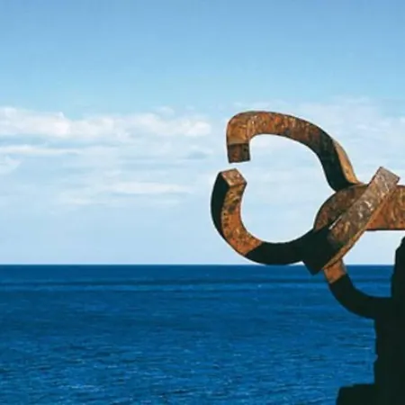 New Gorgeous - Beachfront - 3 Bd Appartement