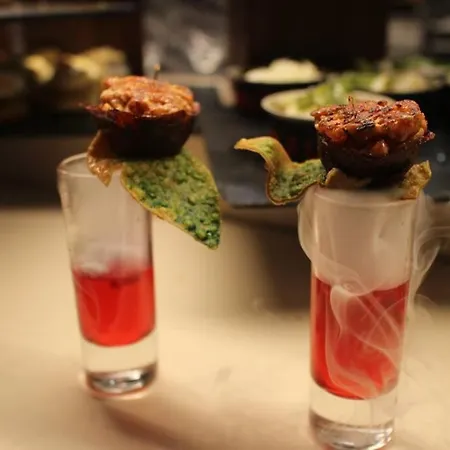 شقة New Gorgeous - Beachfront - 3 Bd