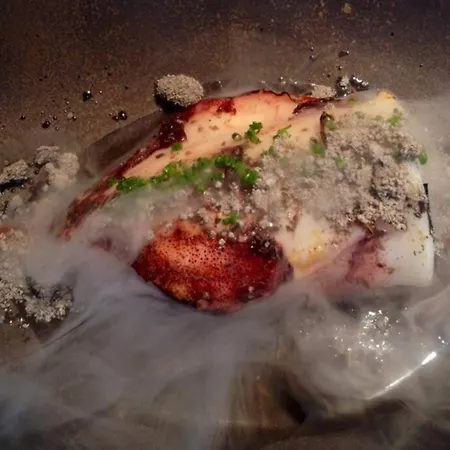 New Gorgeous - Beachfront - 3 Bd شقة سان سيباستيان