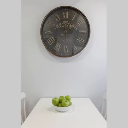 Appartement New Gorgeous - Beachfront - 3 Bd *