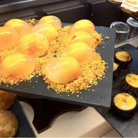 New Gorgeous - Beachfront - 3 Bd سان سيباستيان