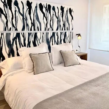 شقة New Gorgeous - Beachfront - 3 Bd