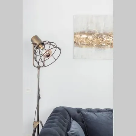 Apartment New Gorgeous - Beachfront - 3 Bd