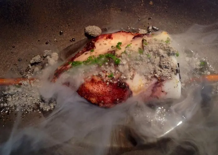 New Gorgeous - Beachfront - 3 Bd Lejlighed San Sebastián