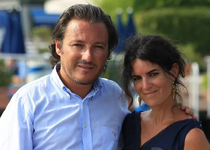 New Gorgeous - Beachfront - 3 Bd Διαμέρισμα