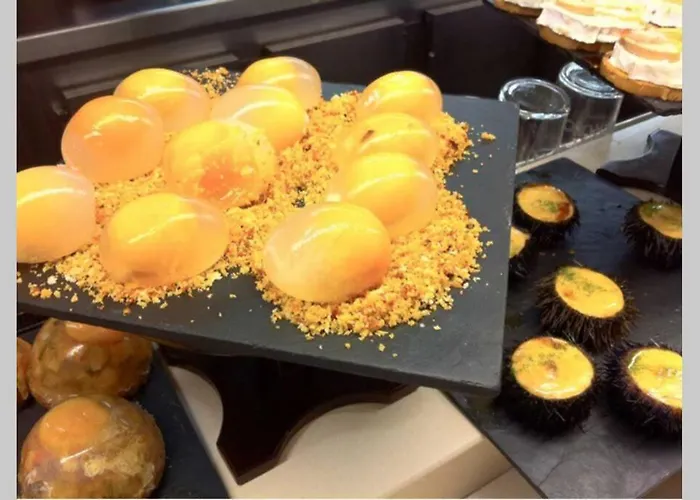 New Gorgeous - Beachfront - 3 Bd San Sebastian