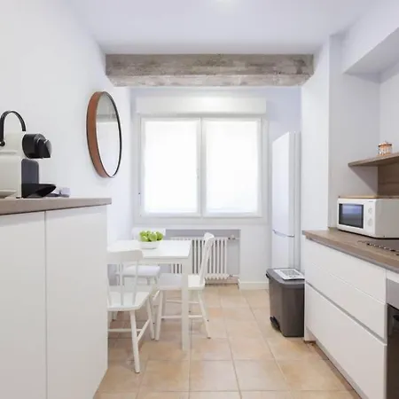 New Gorgeous - Beachfront - 3 Bd Apartamento *