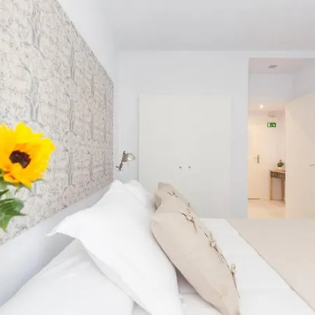 Apartamento New Gorgeous - Beachfront - 3 Bd *