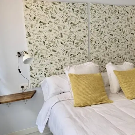New Gorgeous - Beachfront - 3 Bd Apartamento *